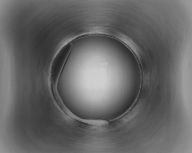 X0000112391093200908201537