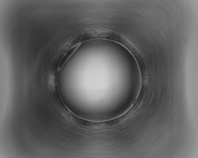 X0000112391108200908201536