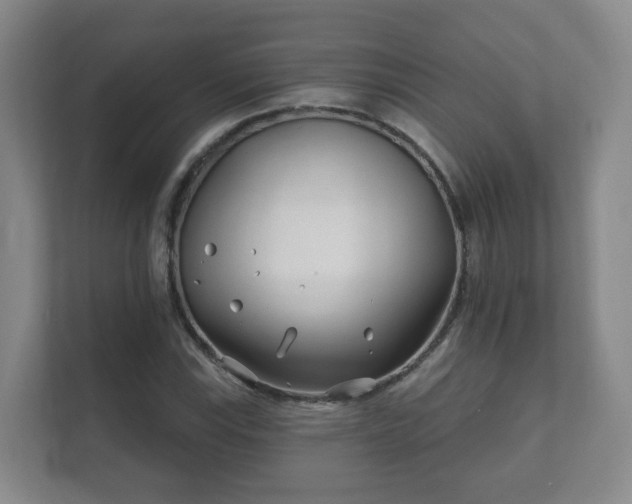 X0000112391115200908201537