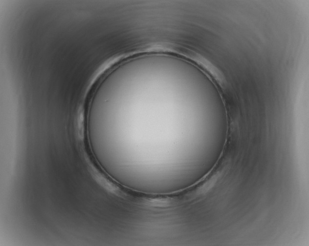 X0000112391126200908201537