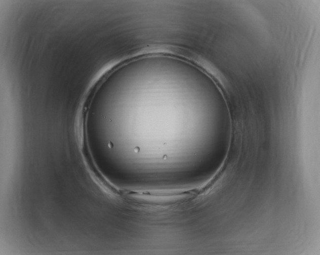 X0000112391127200908201537