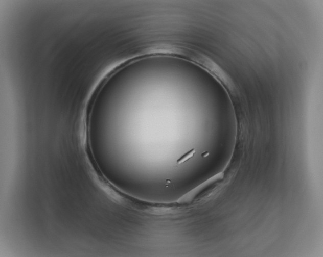 X0000112391132200908201537