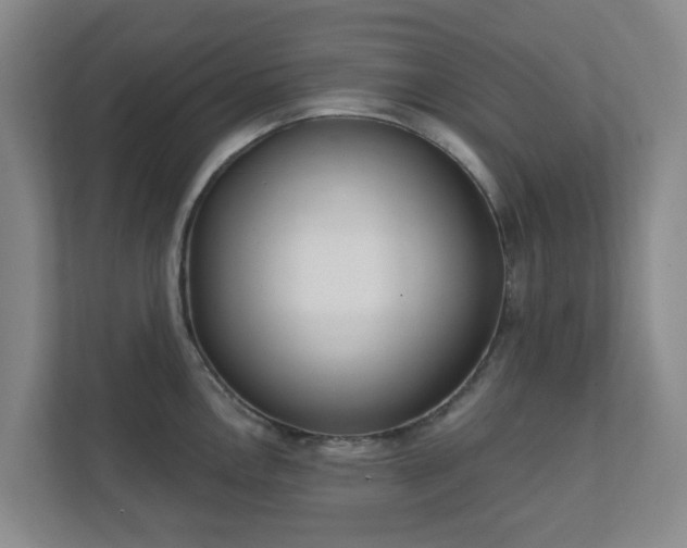 X0000112391146200908201537