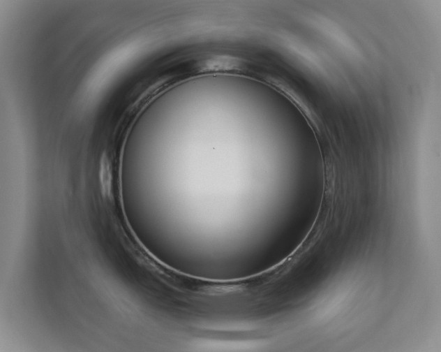 X0000112391151200908201537