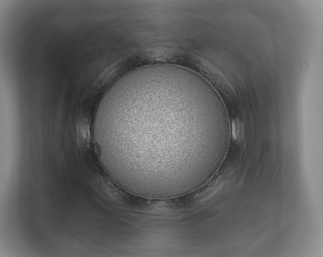 X0000112391155200908201536