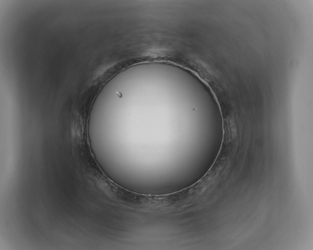 X0000112391158200908201536