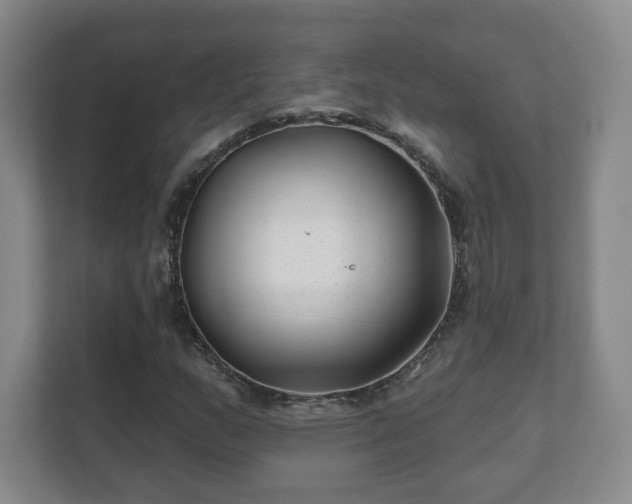 X0000112391159200908201536