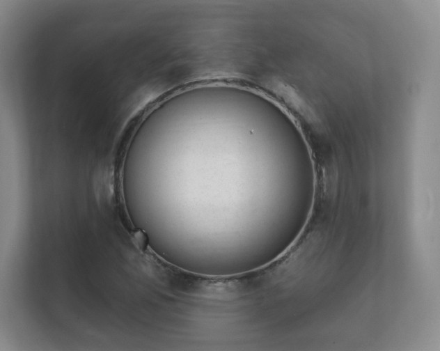 X0000112391165200908201536