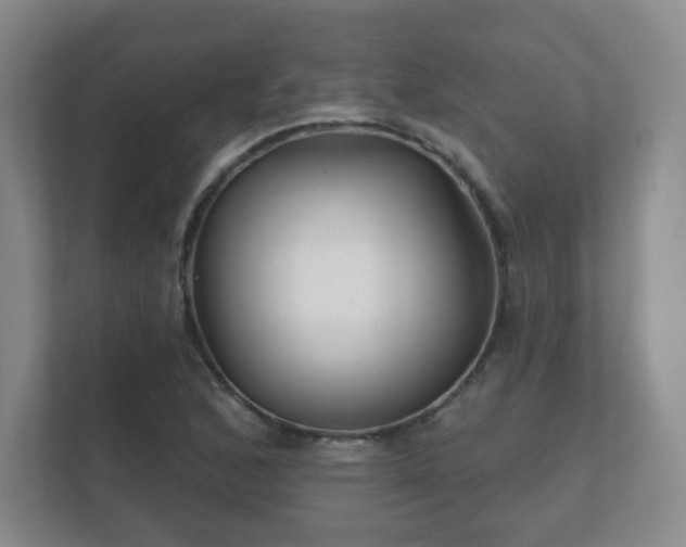 X0000112391168200908201536