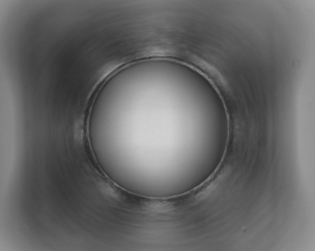 X0000112391170200908201536