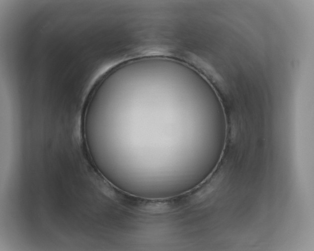 X0000112391174200908201536