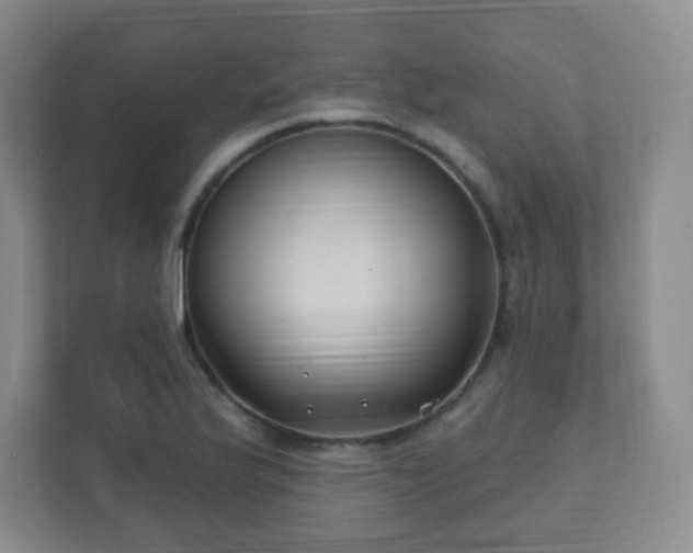 X0000112391175200908201536