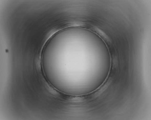 X0000112391178200908201536