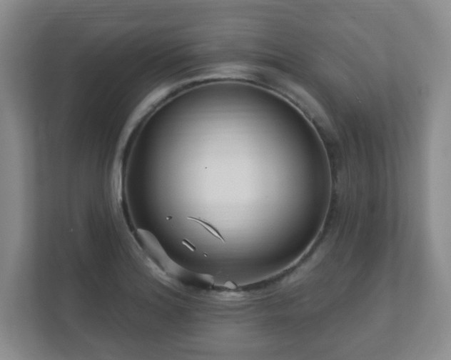 X0000112391180200908201536