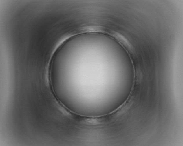 X0000112391182200908201536