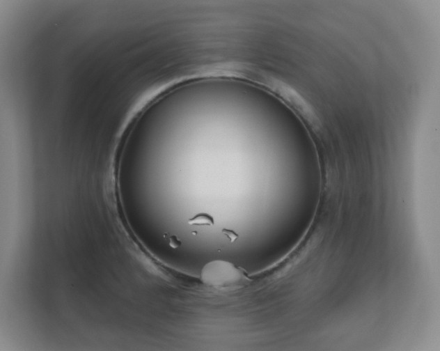 X0000112391184200908201536