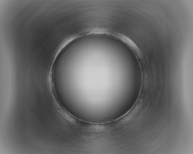 X0000112391190200908201536