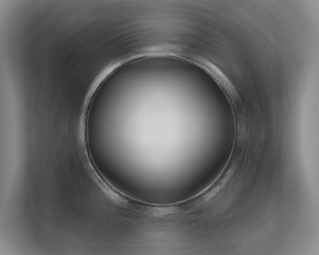 X0000112391196200908201536