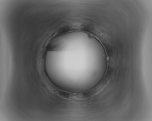 X0000112391201200908201535