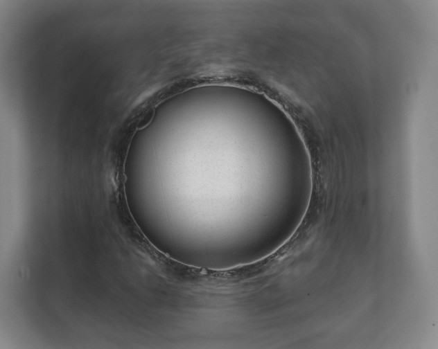 X0000112391206200908201535