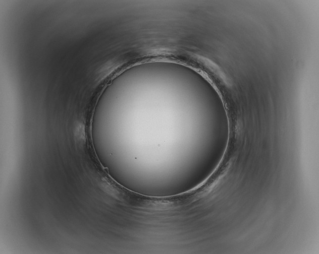 X0000112391209200908201535