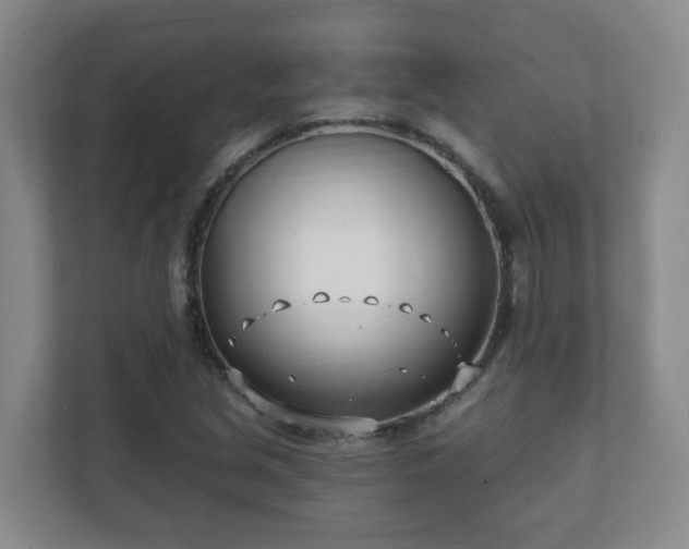 X0000112391213200908201535