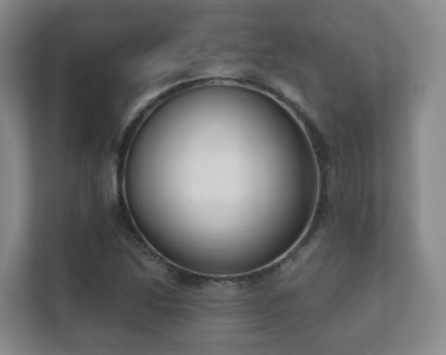 X0000112391214200908201535