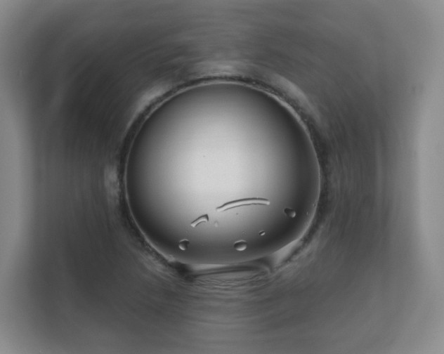 X0000112391218200908201535