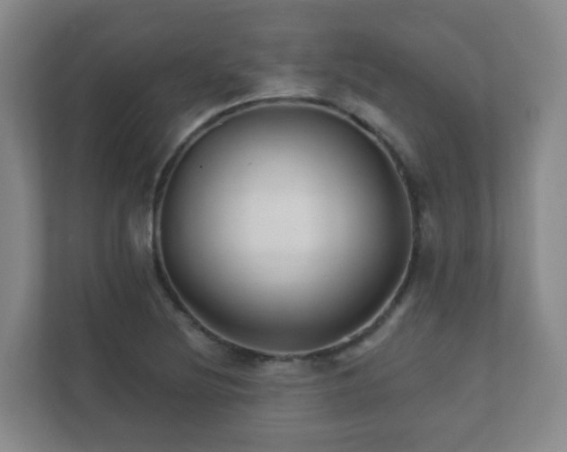 X0000112391220200908201535