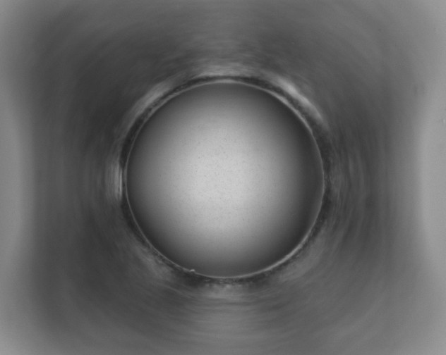 X0000112391221200908201535