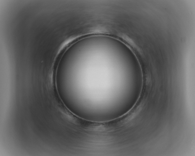 X0000112391222200908201535