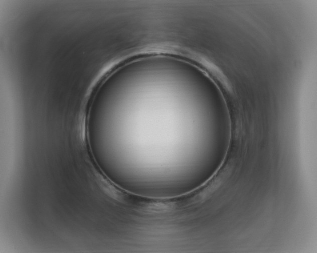 X0000112391224200908201535