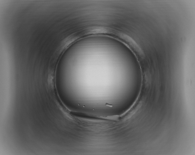 X0000112391225200908201535