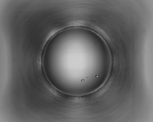 X0000112391226200908201535