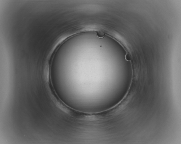 X0000112391227200908201535