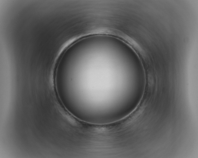 X0000112391230200908201536