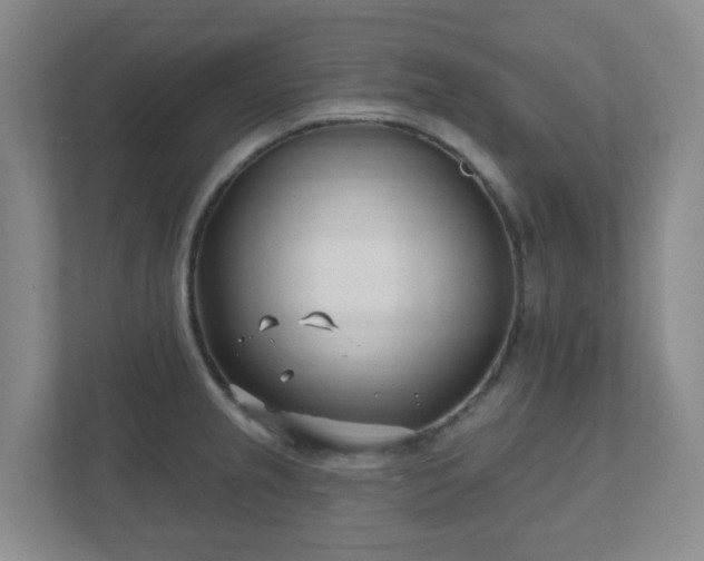 X0000112391237200908201536