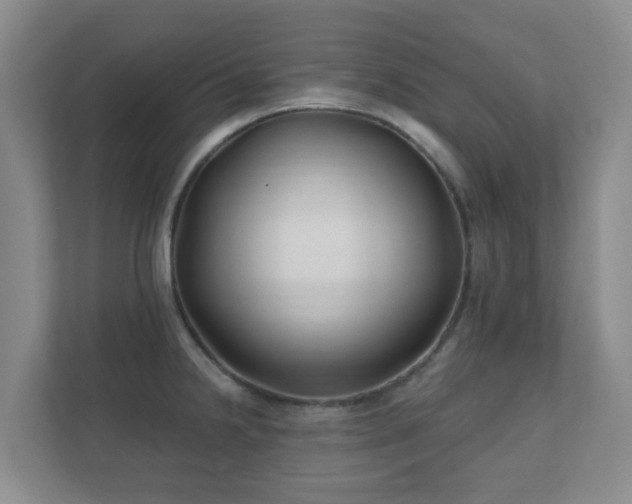 X0000112391238200908201536