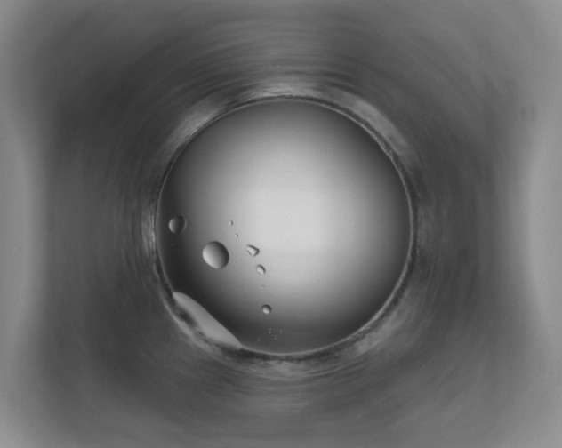 X0000112391241200908201536