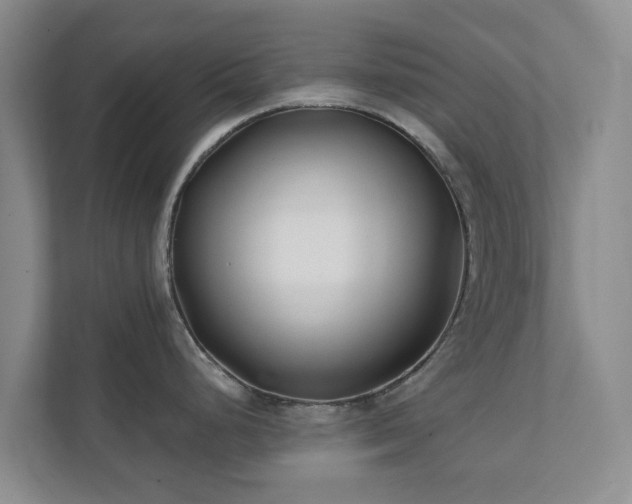 X0000112391248200908201536