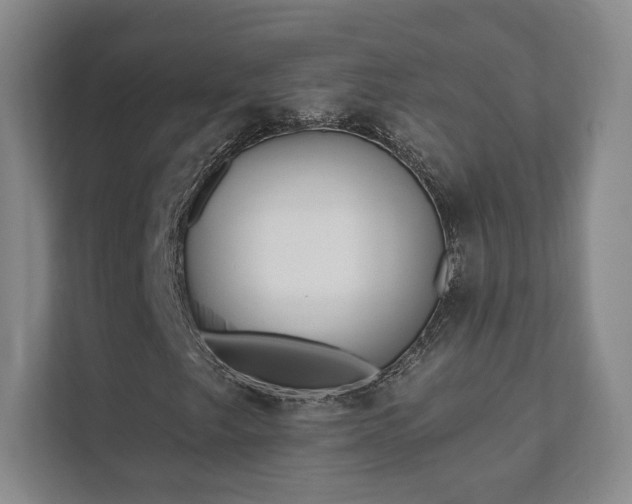 X0000112391249200908201535