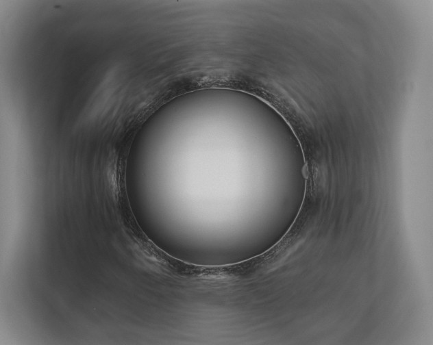 X0000112391250200908201535