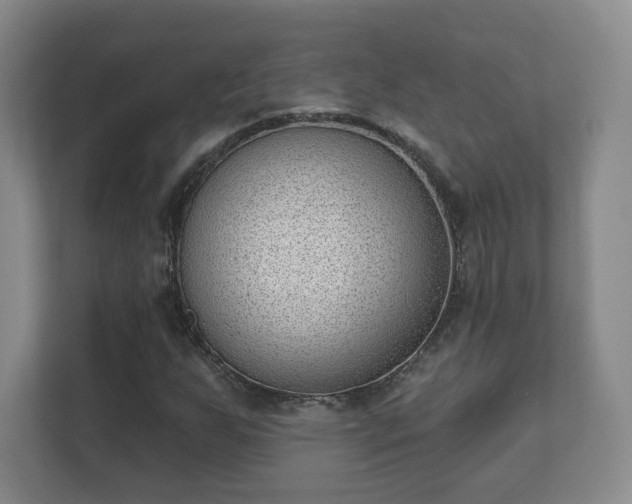 X0000112391255200908201535