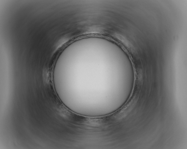 X0000112391258200908201535