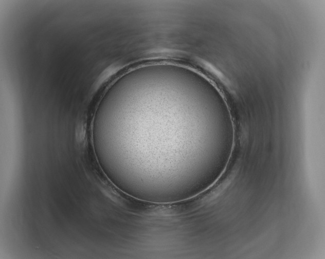 X0000112391259200908201535