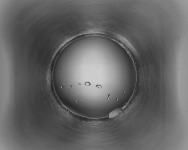 X0000112391268200908201535