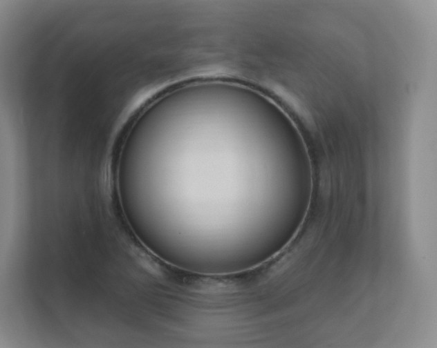 X0000112391270200908201535