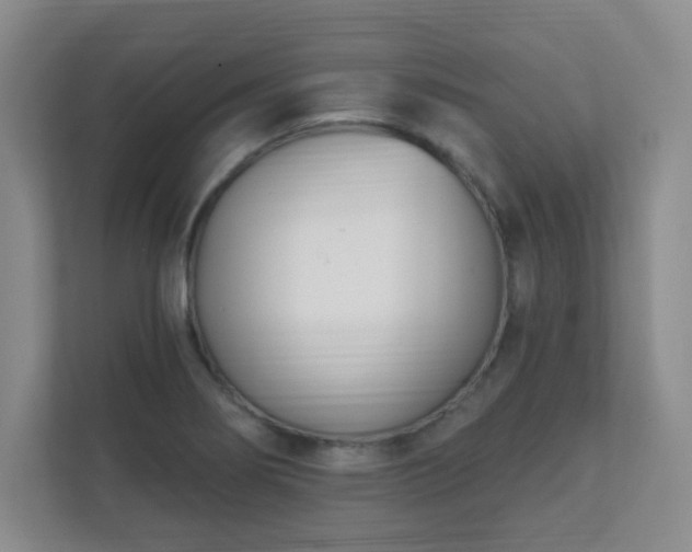 X0000112391274200908201535