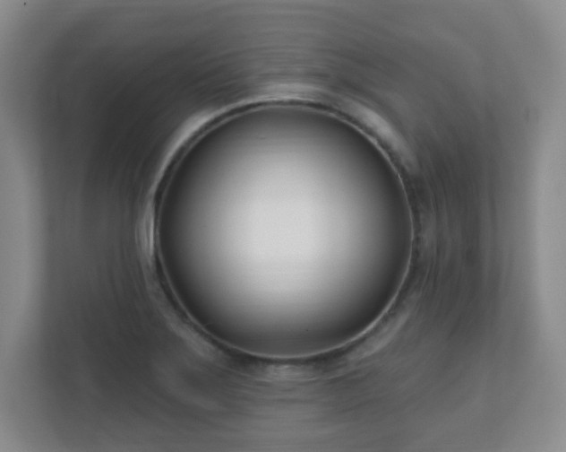 X0000112391275200908201535