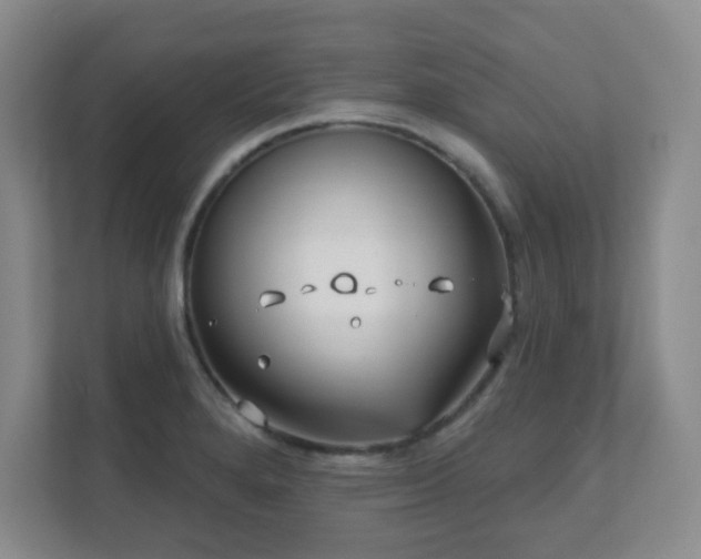 X0000112391280200908201535